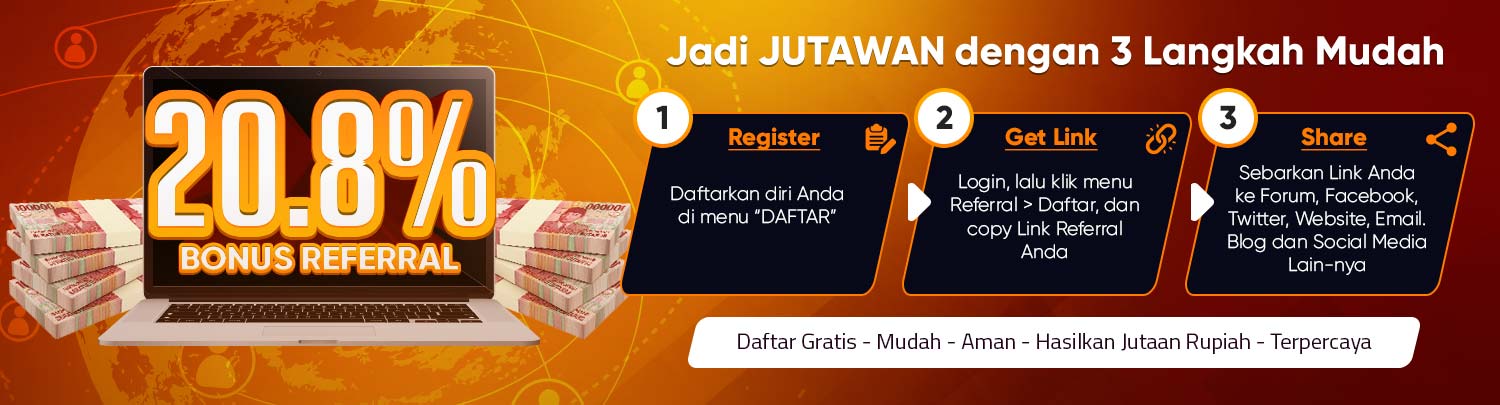 Klikslots - Agen Slot Online Terpercaya dan Slot Terbesar